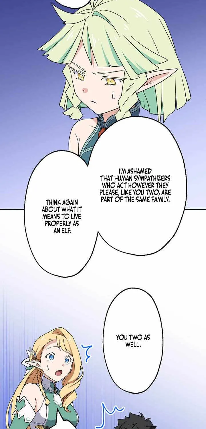 Chapter 76 — page 44