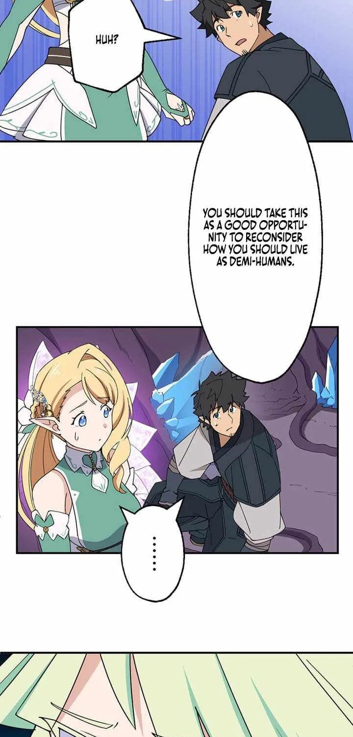 Chapter 76 — page 45