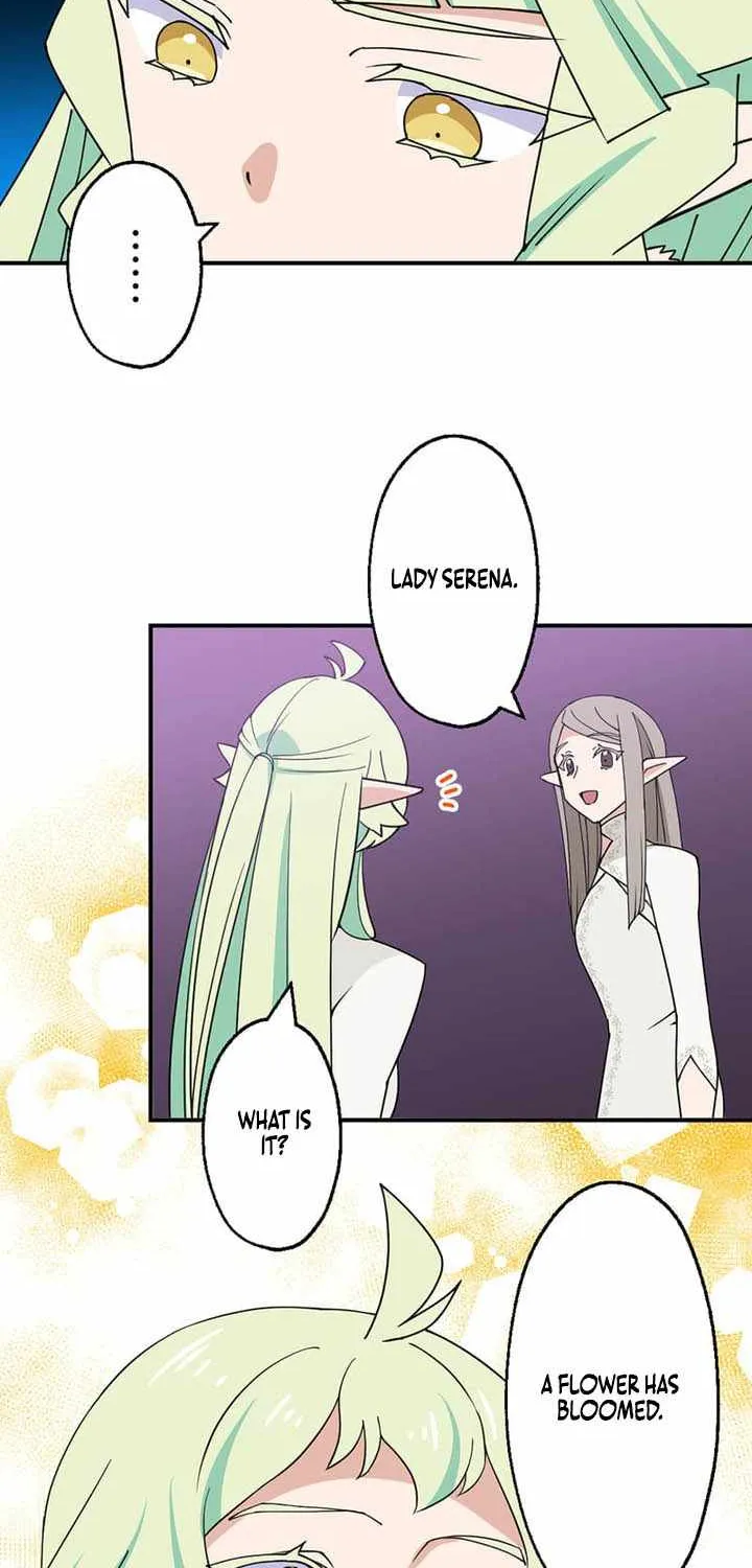 Chapter 76 — page 46
