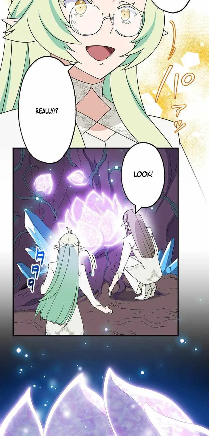 Chapter 76 — page 47