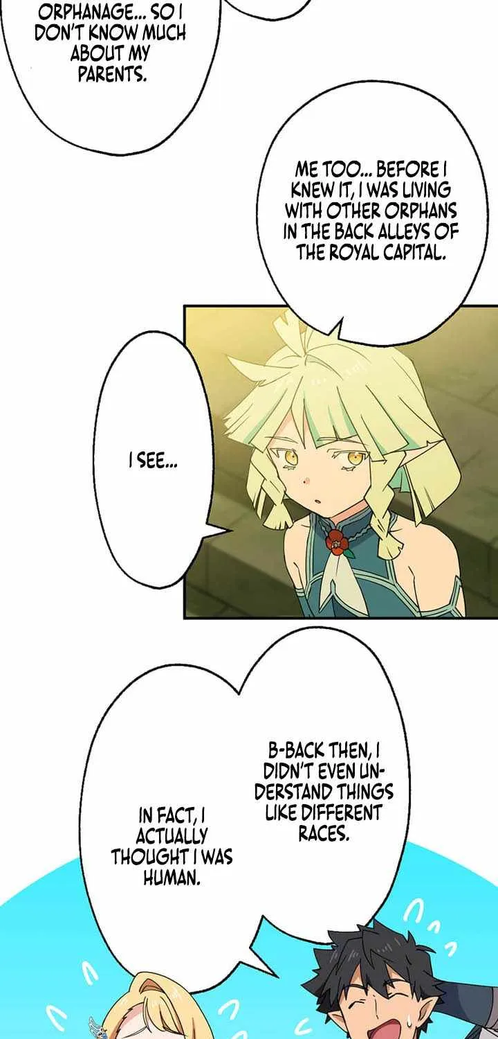 Chapter 76 — page 5