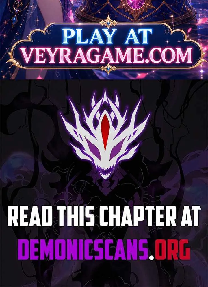 Chapter 76 — page 52