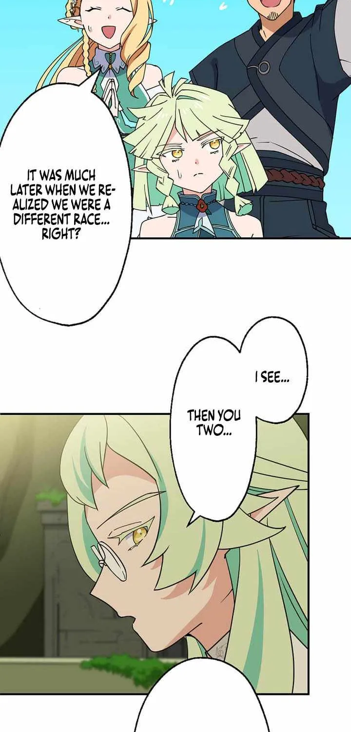 Chapter 76 — page 6