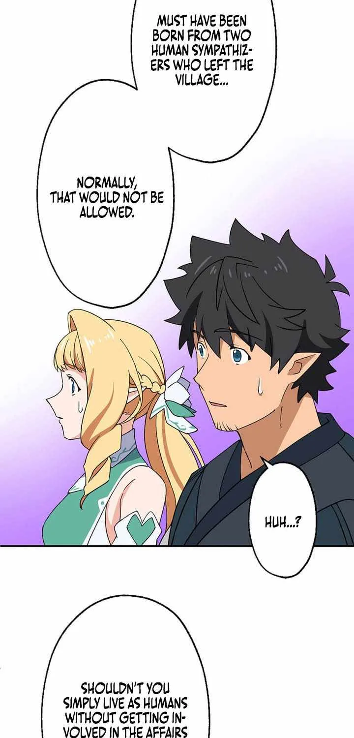 Chapter 76 — page 7