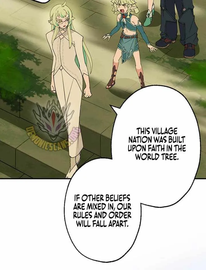 Chapter 76 — page 9