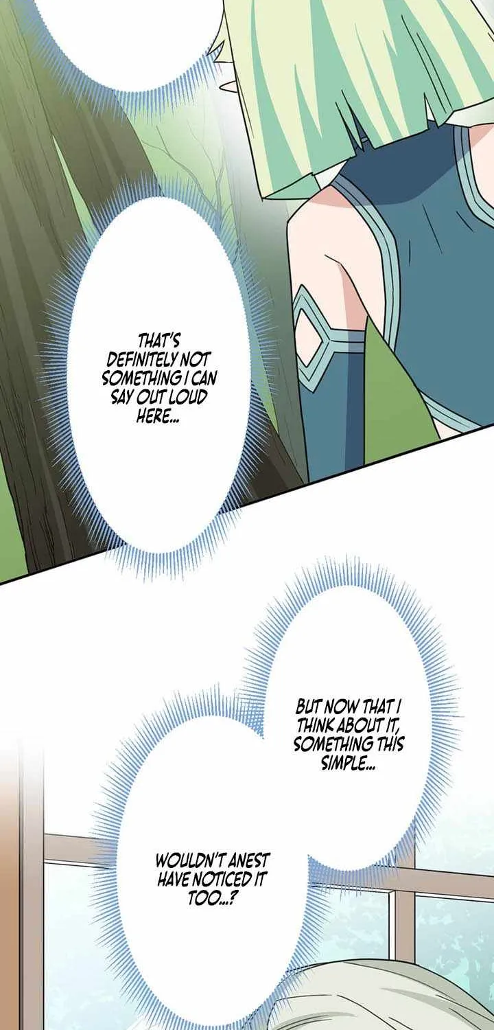 Chapter 77 — page 10