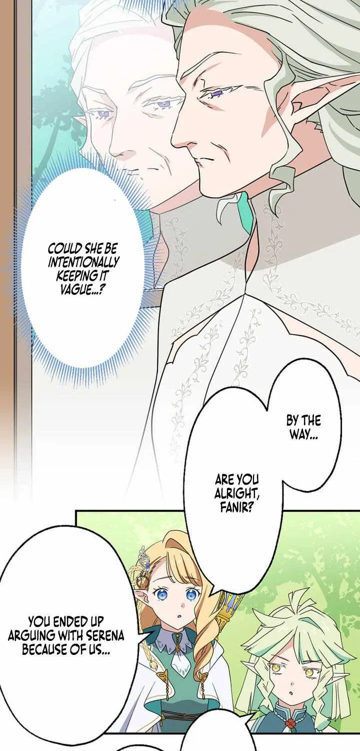 Chapter 77 — page 11