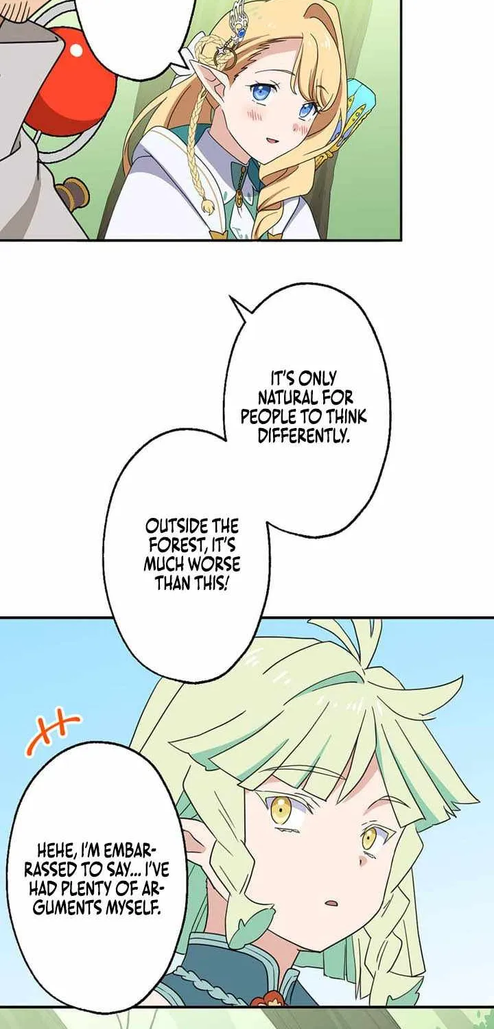 Chapter 77 — page 14