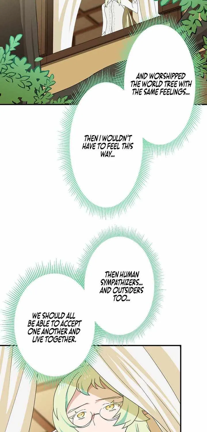 Chapter 77 — page 19