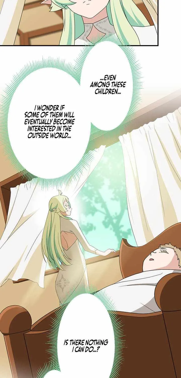 Chapter 77 — page 20