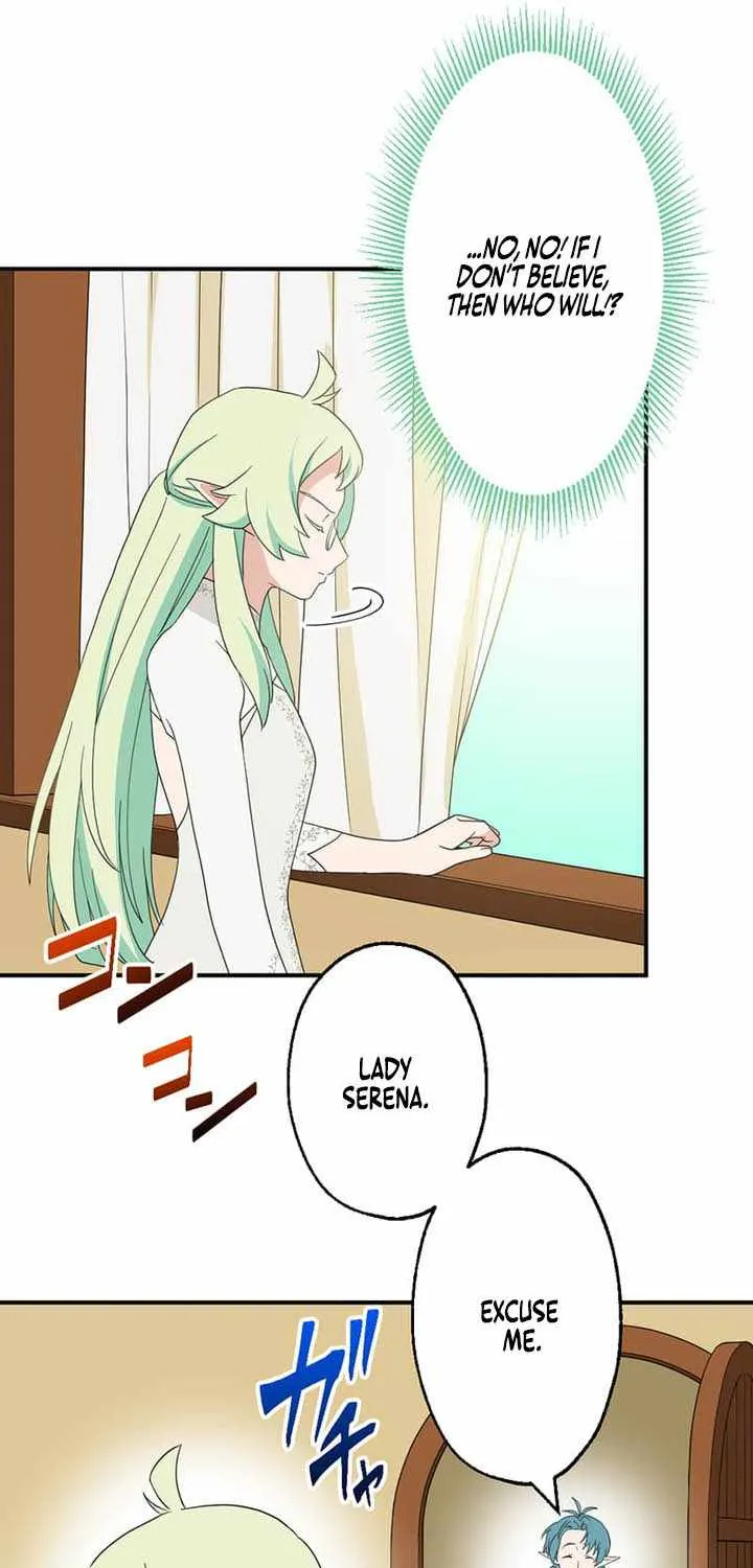 Chapter 77 — page 22