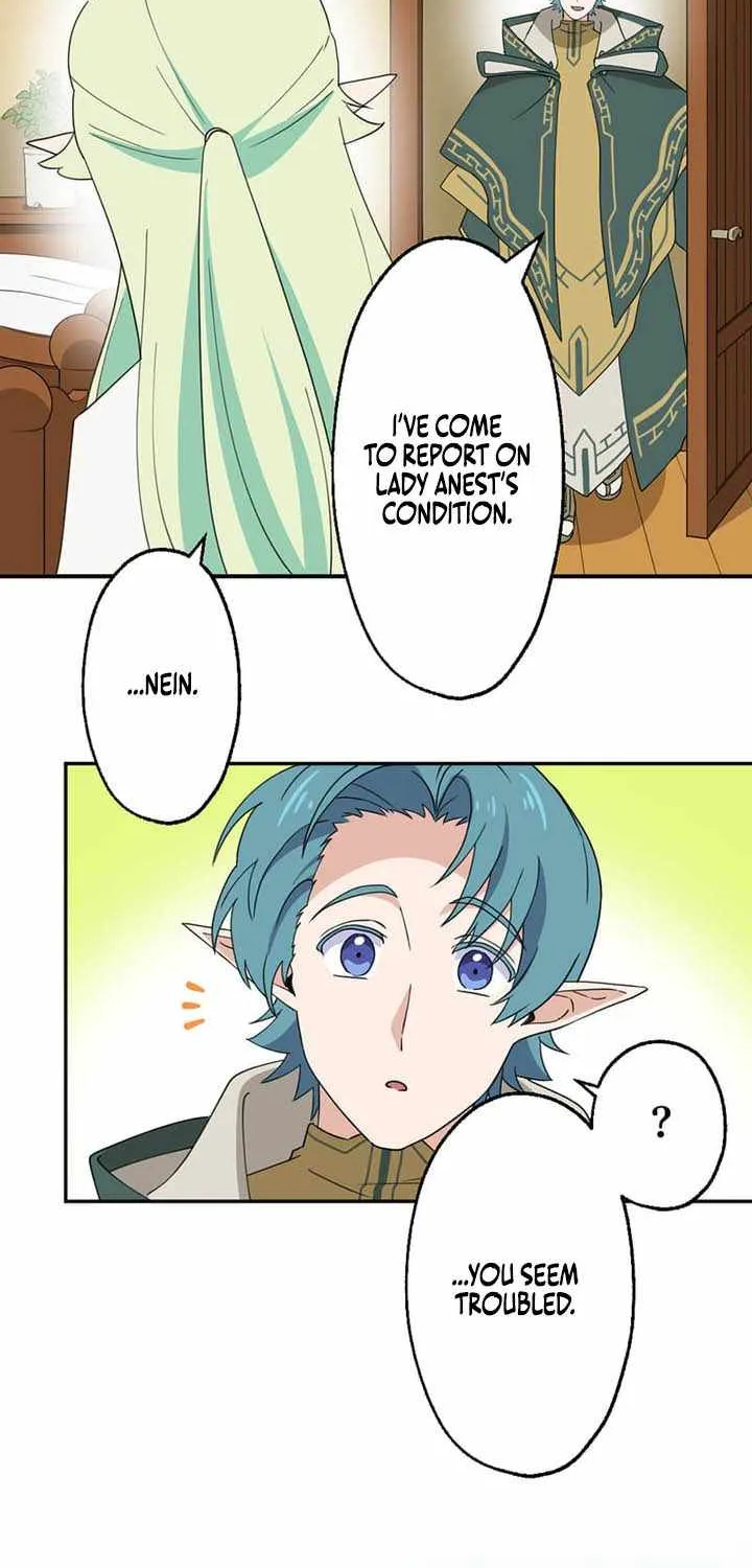 Chapter 77 — page 23