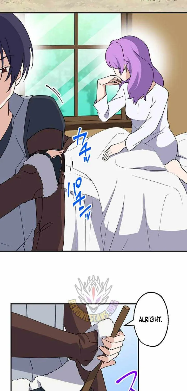 Chapter 77 — page 25