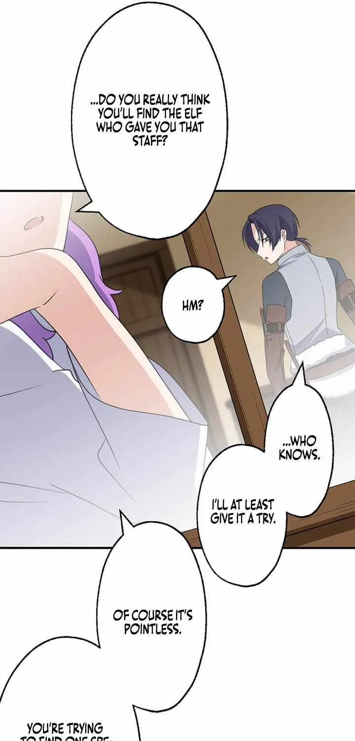 Chapter 77 — page 27
