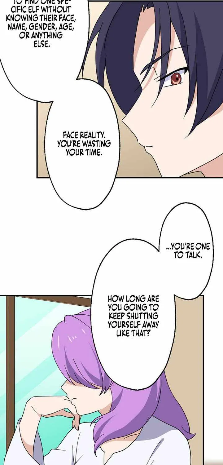 Chapter 77 — page 28
