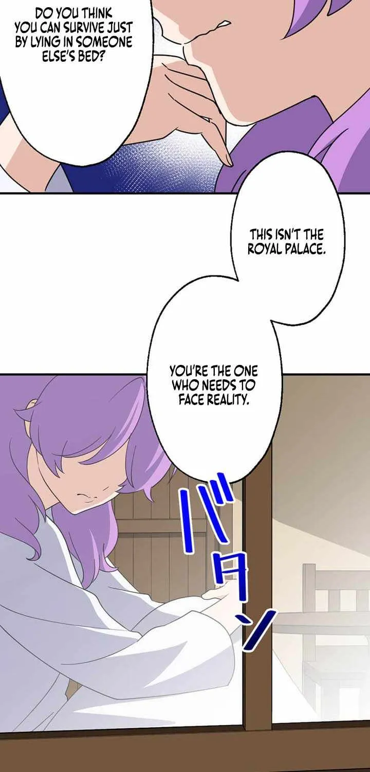 Chapter 77 — page 30