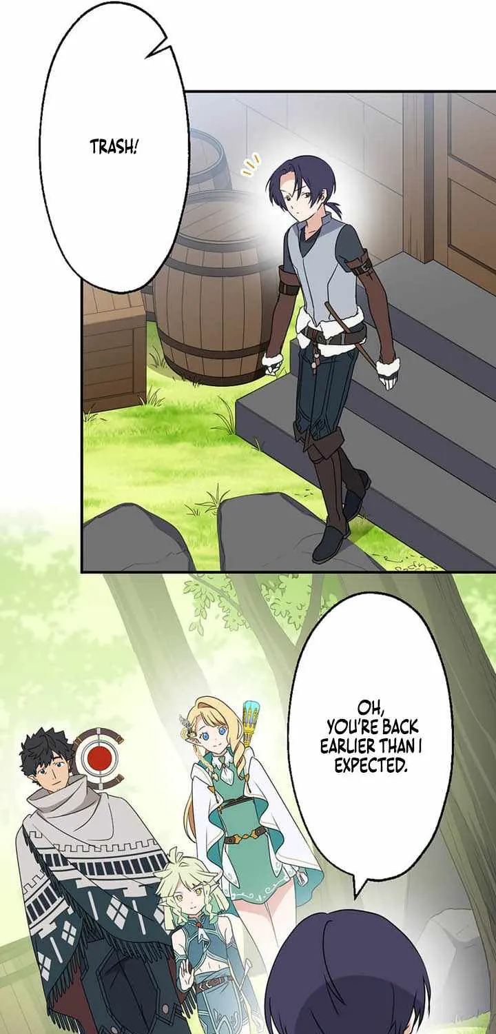 Chapter 77 — page 33