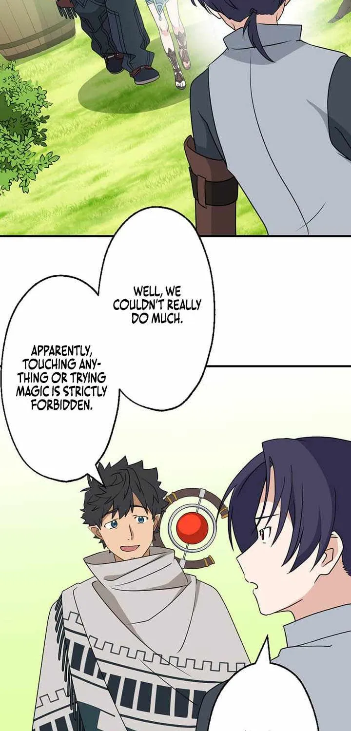 Chapter 77 — page 34
