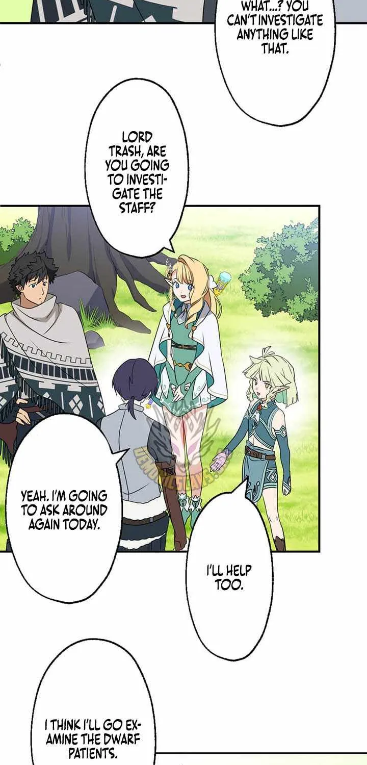 Chapter 77 — page 35