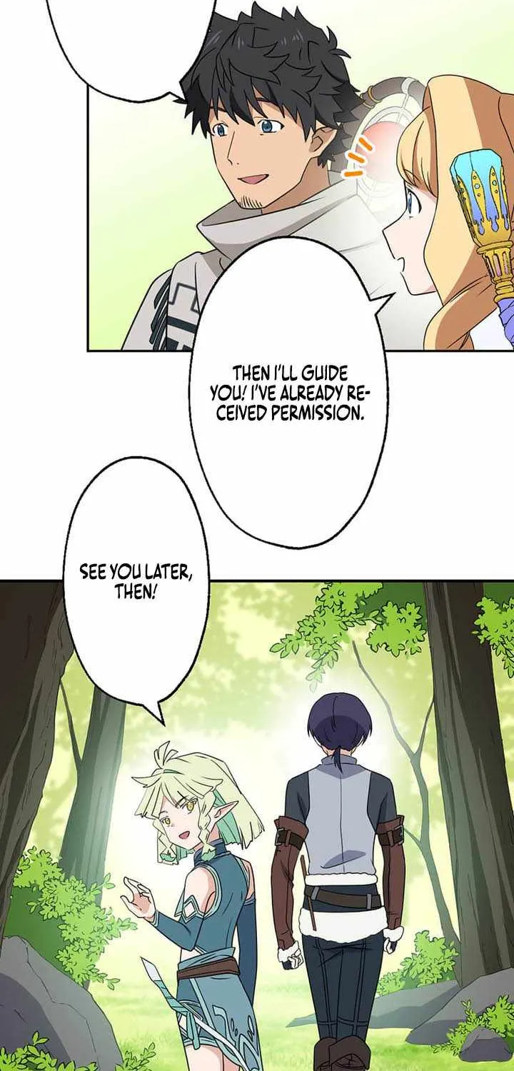 Chapter 77 — page 36