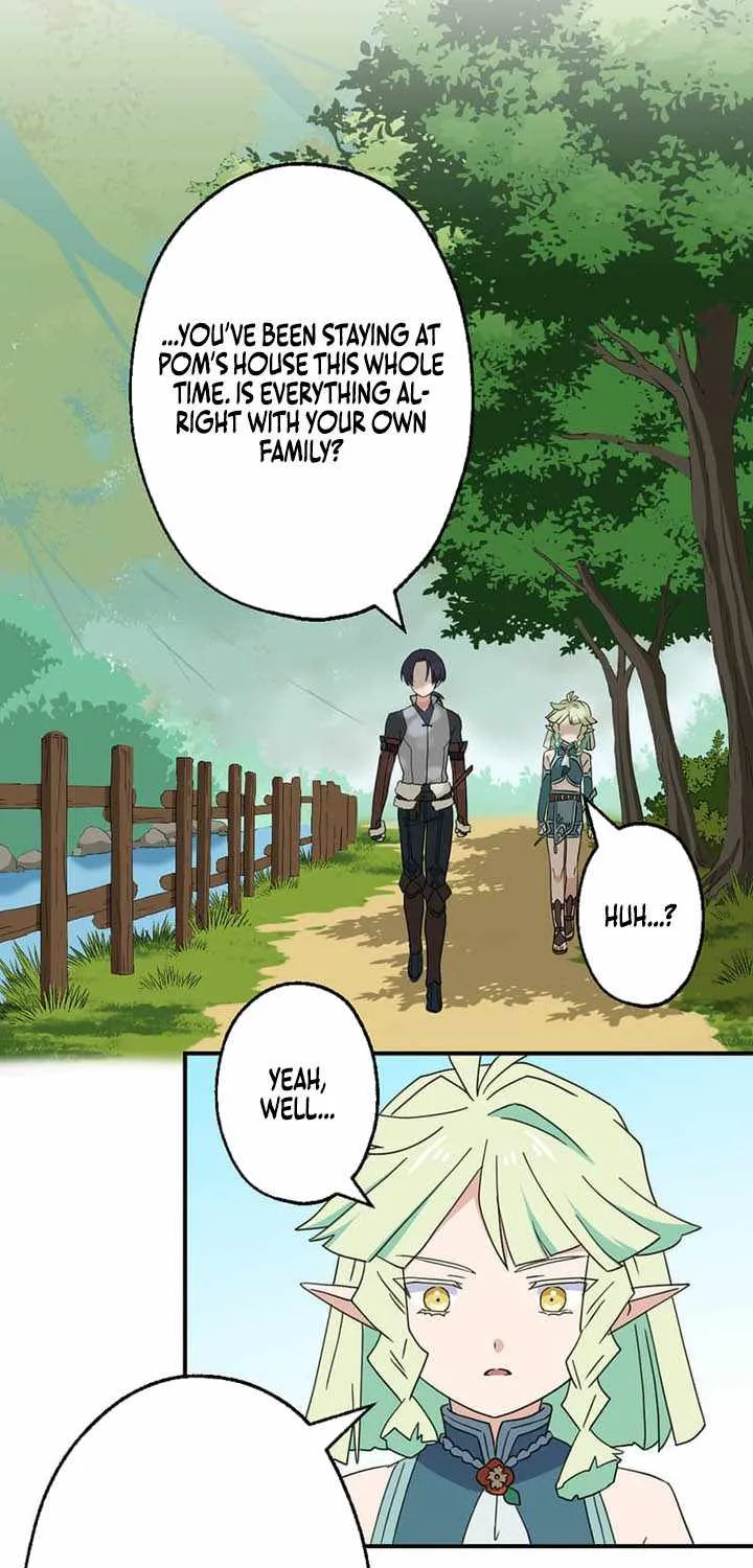 Chapter 77 — page 38