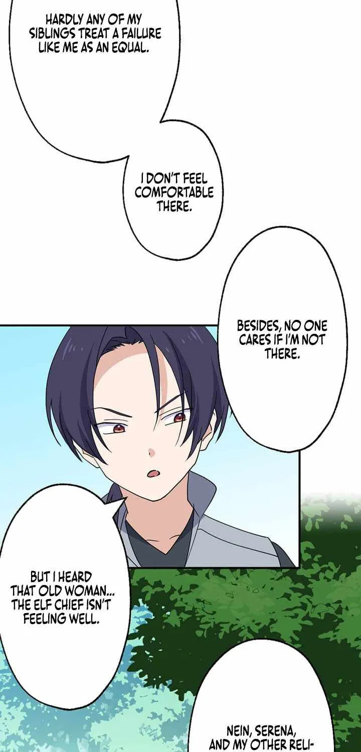 Chapter 77 — page 39