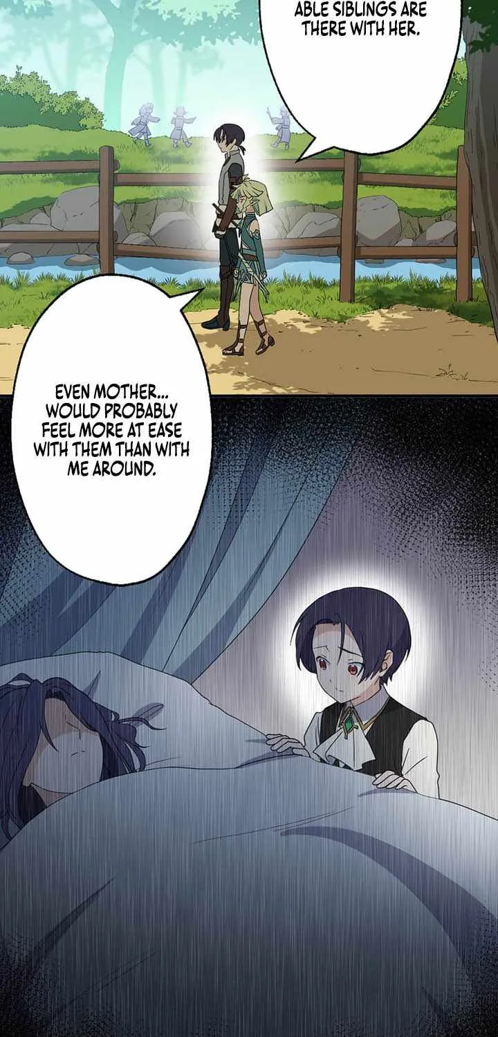 Chapter 77 — page 40