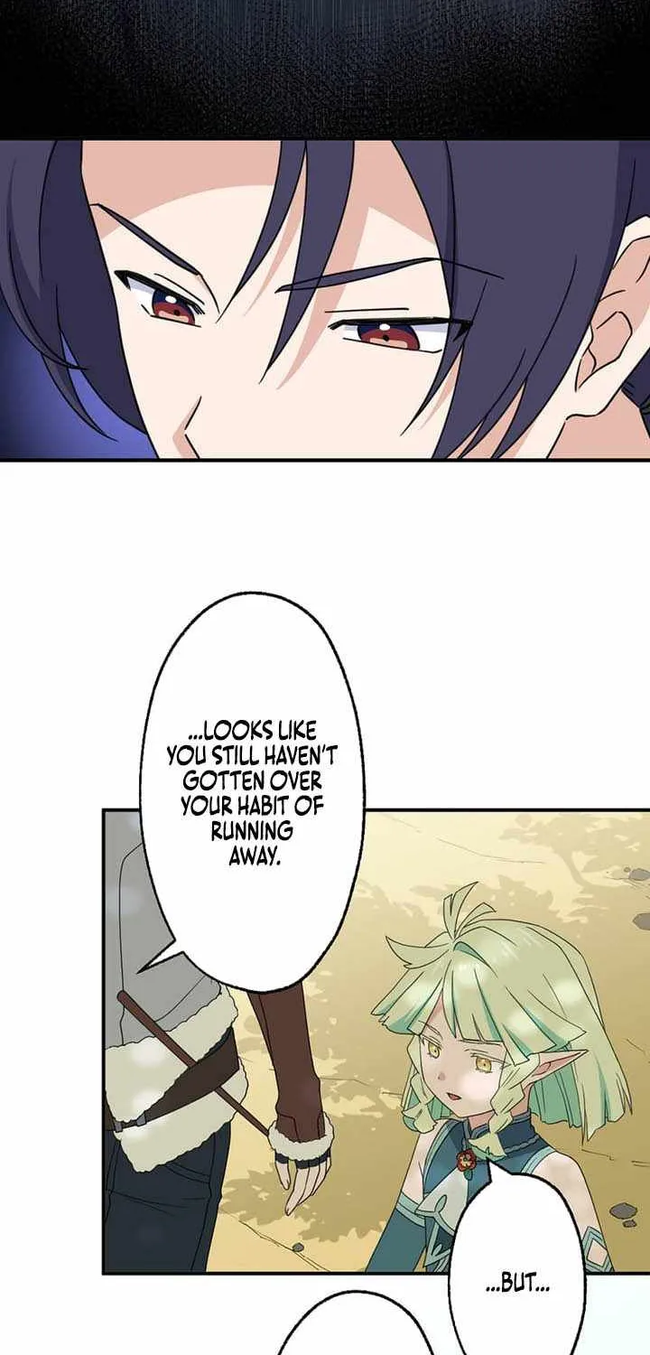 Chapter 77 — page 41