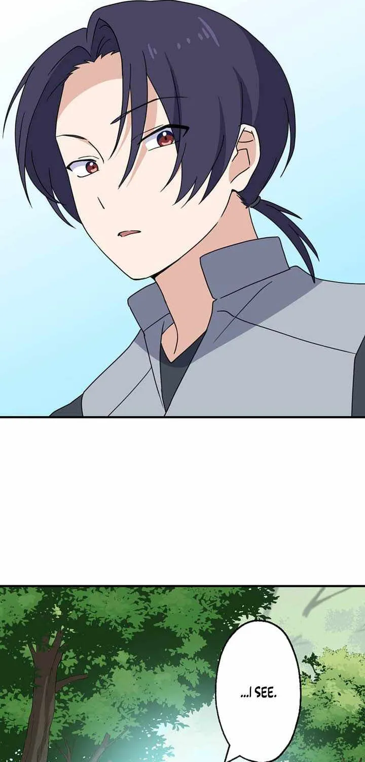 Chapter 77 — page 43