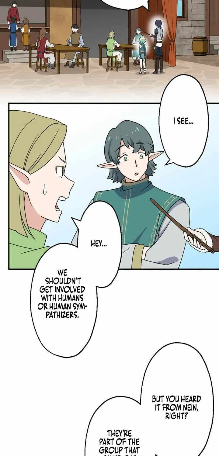 Chapter 77 — page 46