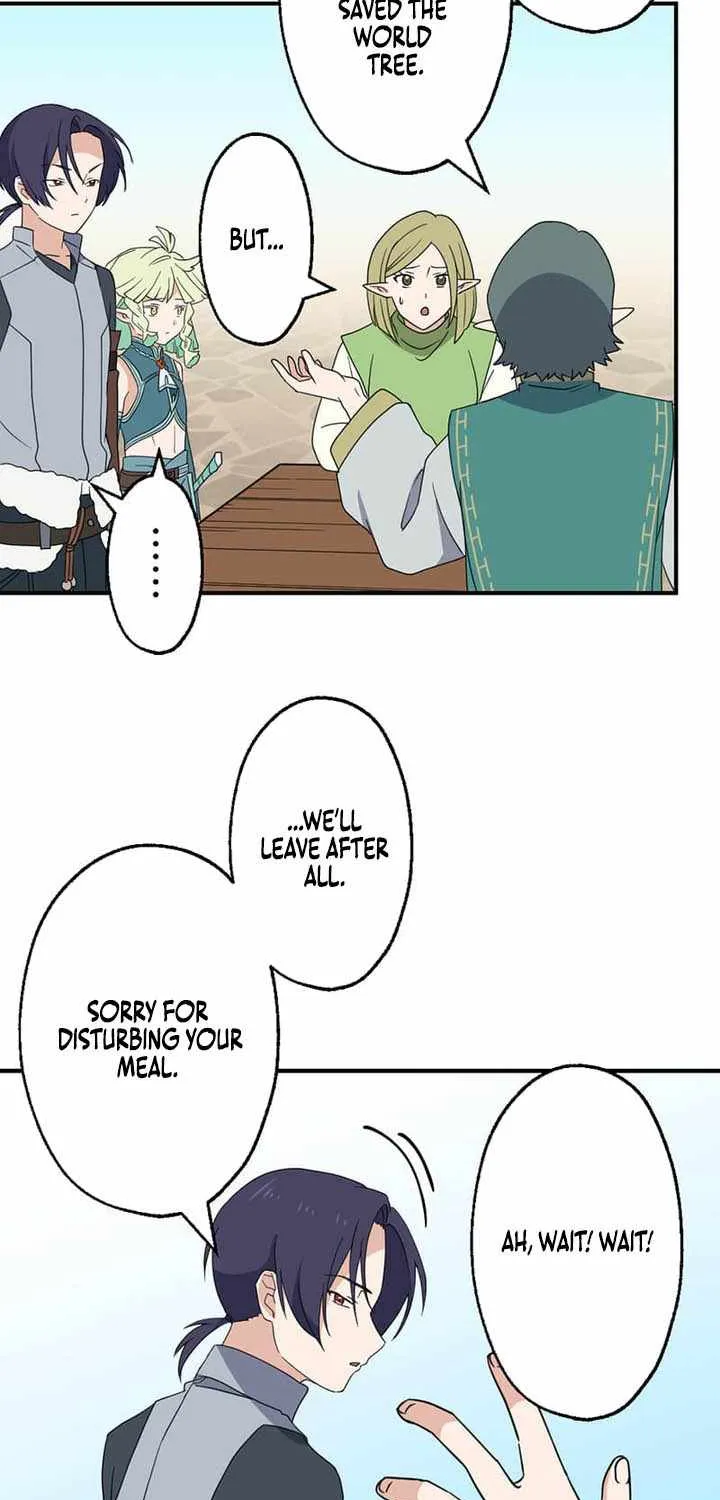 Chapter 77 — page 47