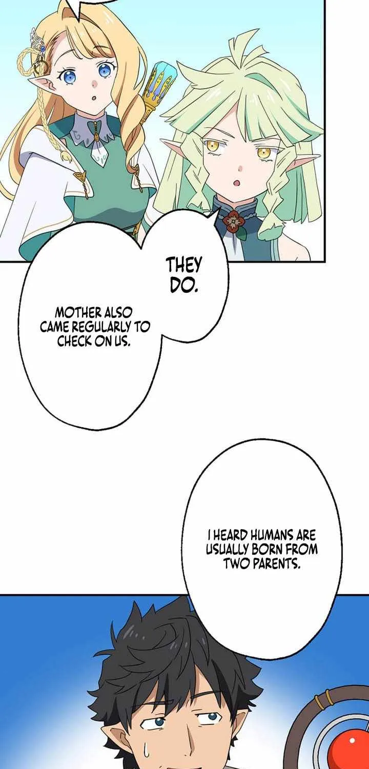Chapter 77 — page 5