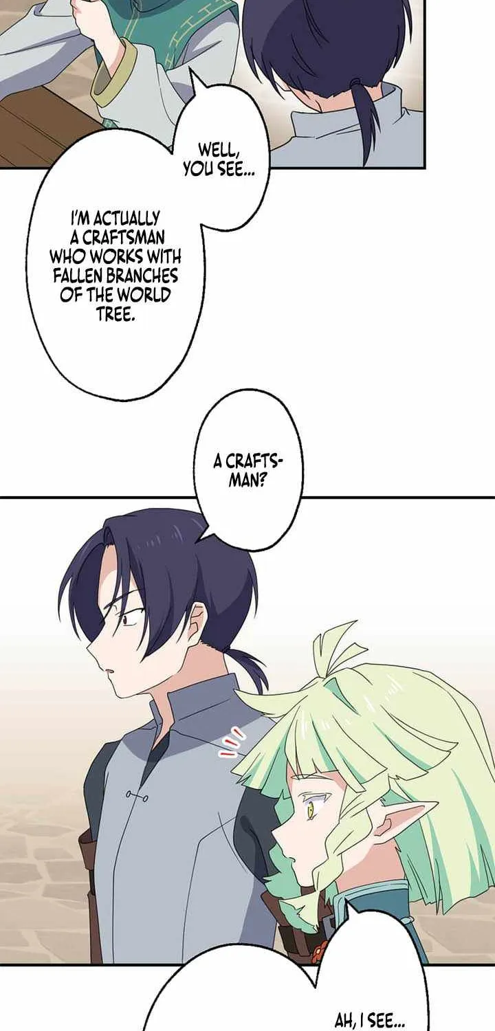 Chapter 77 — page 51
