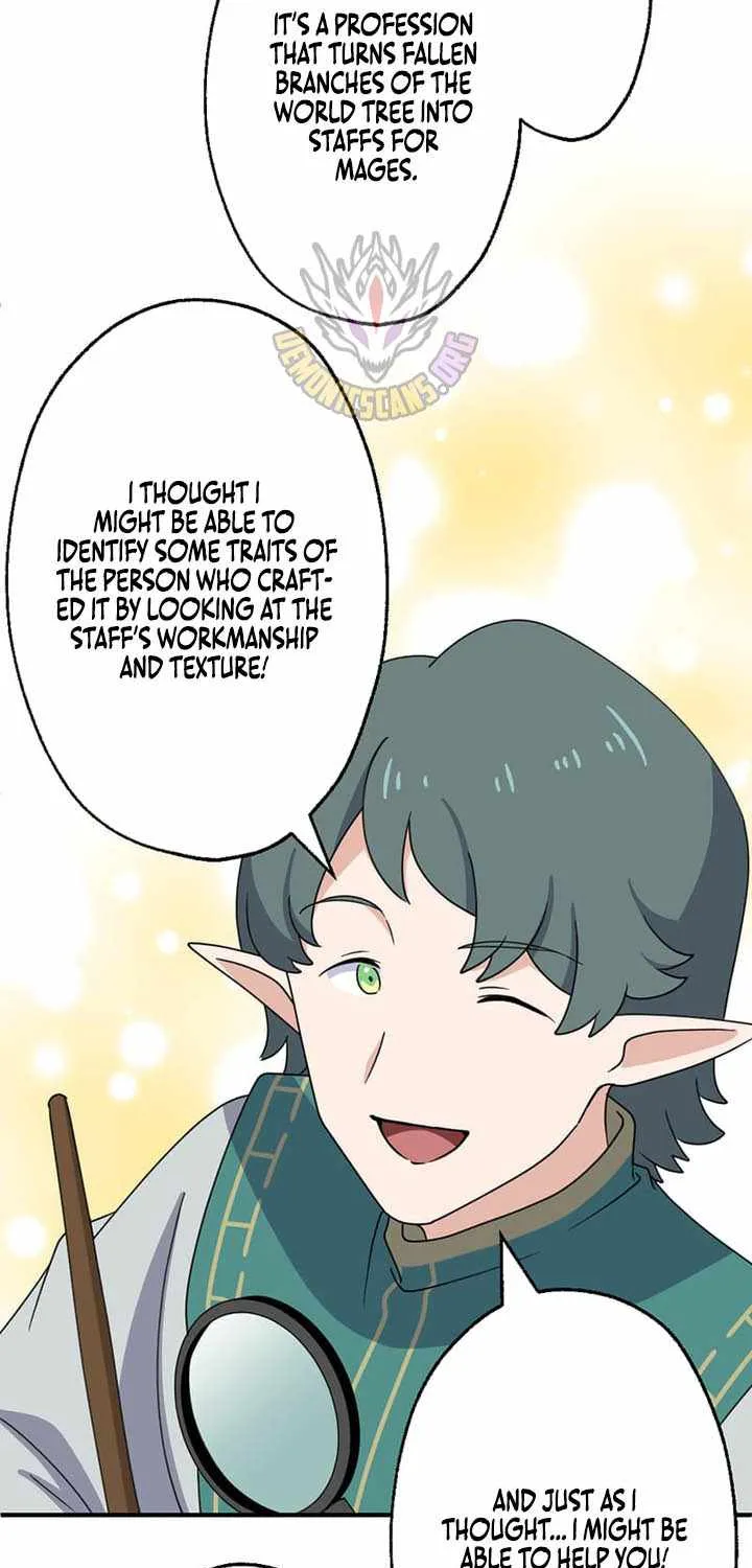 Chapter 77 — page 52