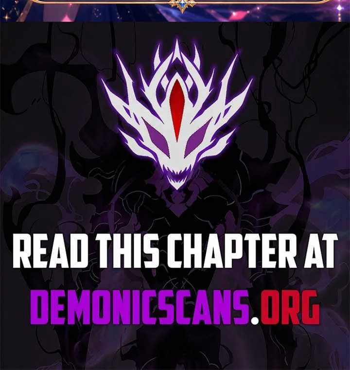 Chapter 77 — page 54
