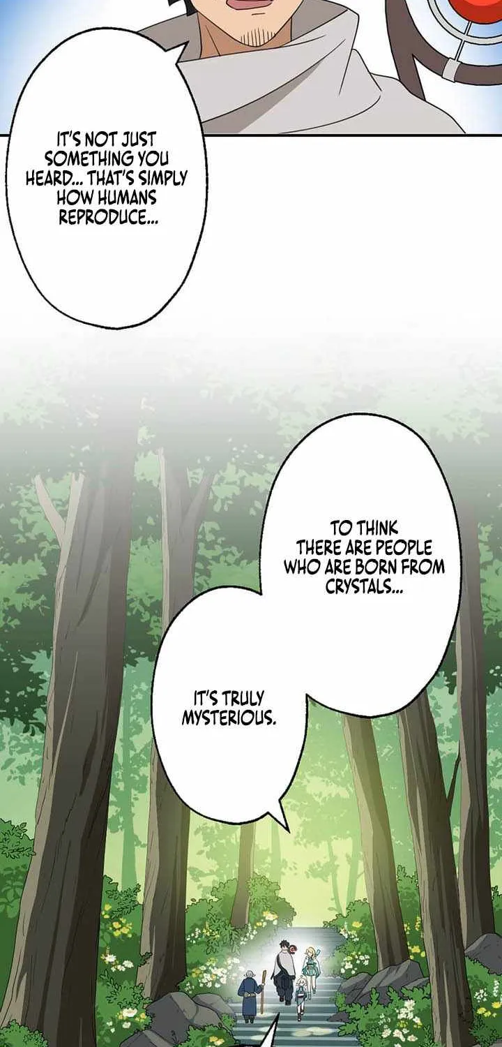 Chapter 77 — page 6