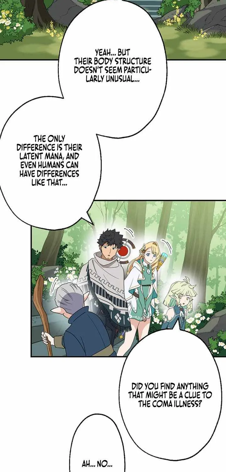 Chapter 77 — page 7