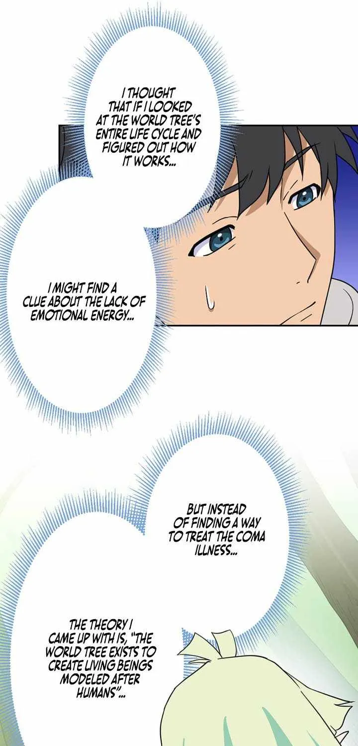 Chapter 77 — page 9