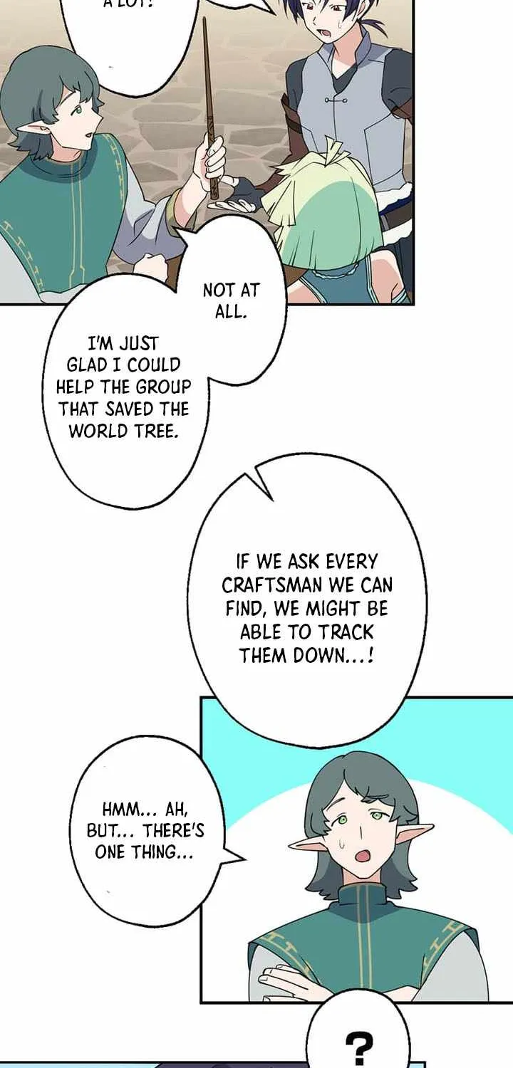 Chapter 78 — page 10