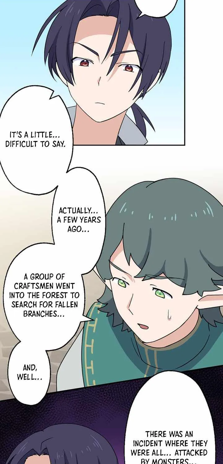 Chapter 78 — page 11