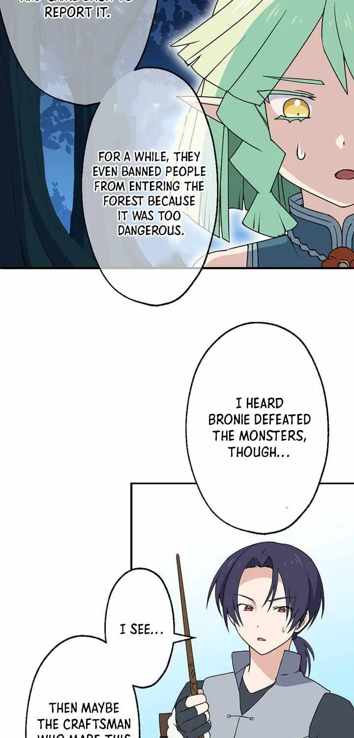 Chapter 78 — page 13