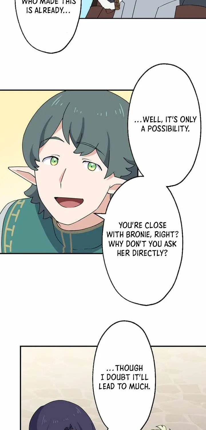 Chapter 78 — page 14