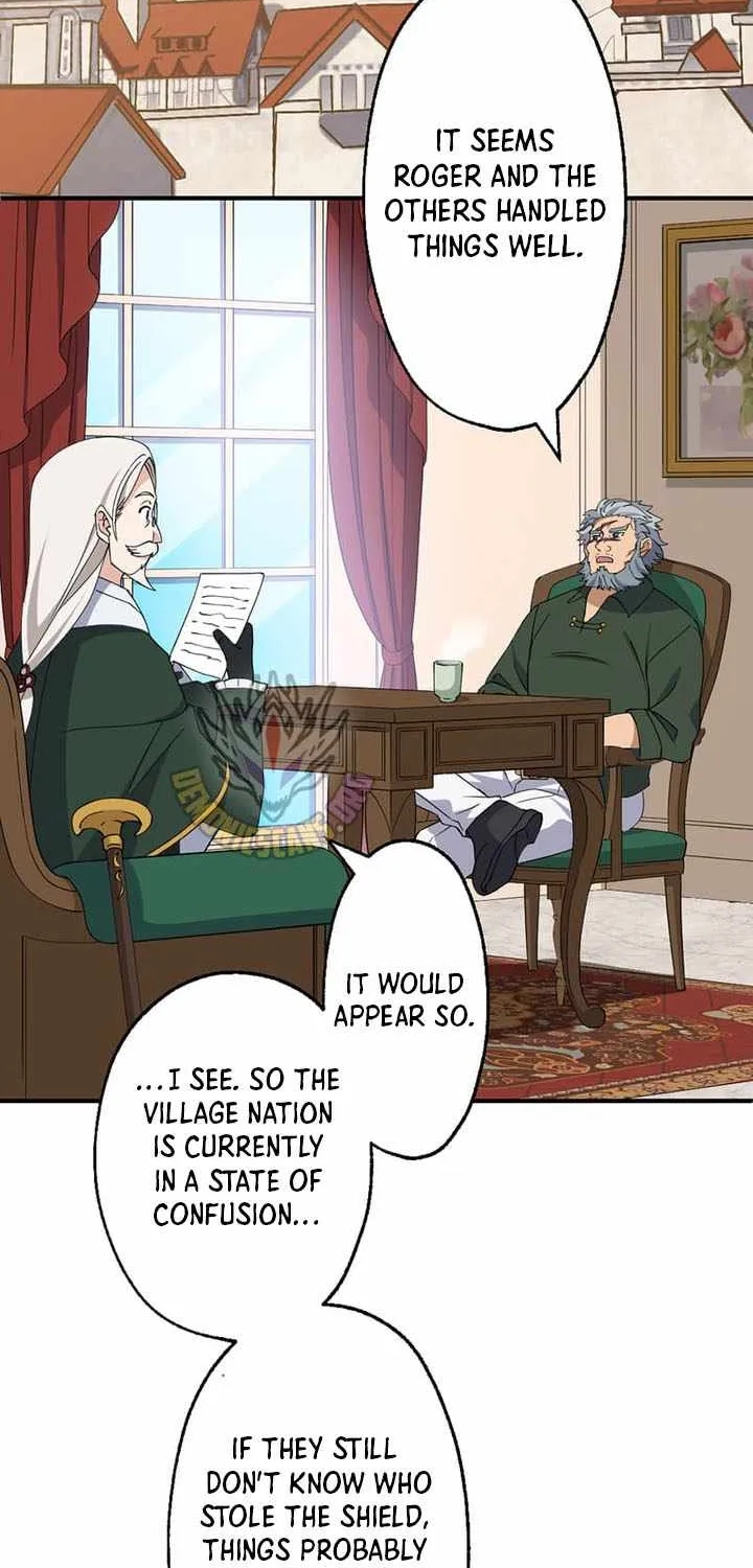 Chapter 78 — page 17