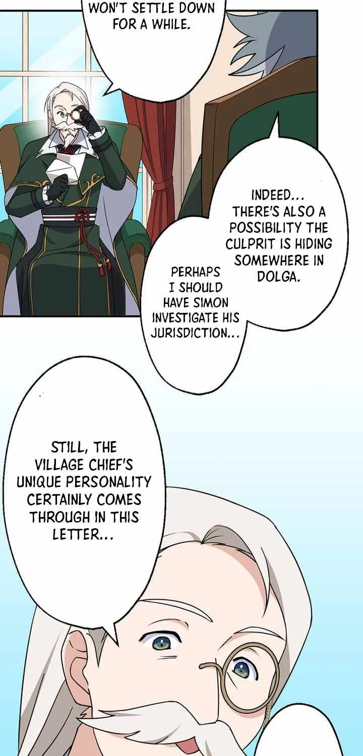 Chapter 78 — page 18