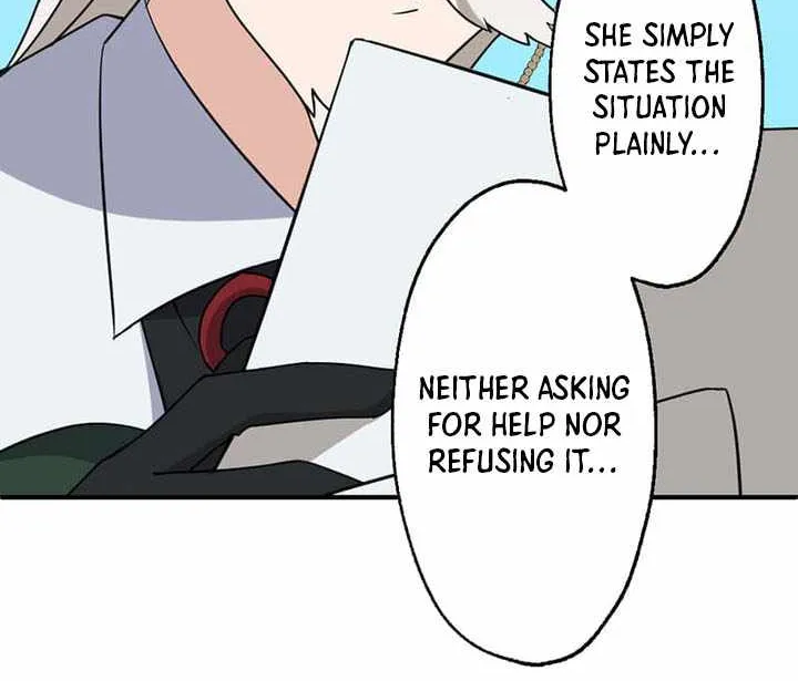 Chapter 78 — page 19
