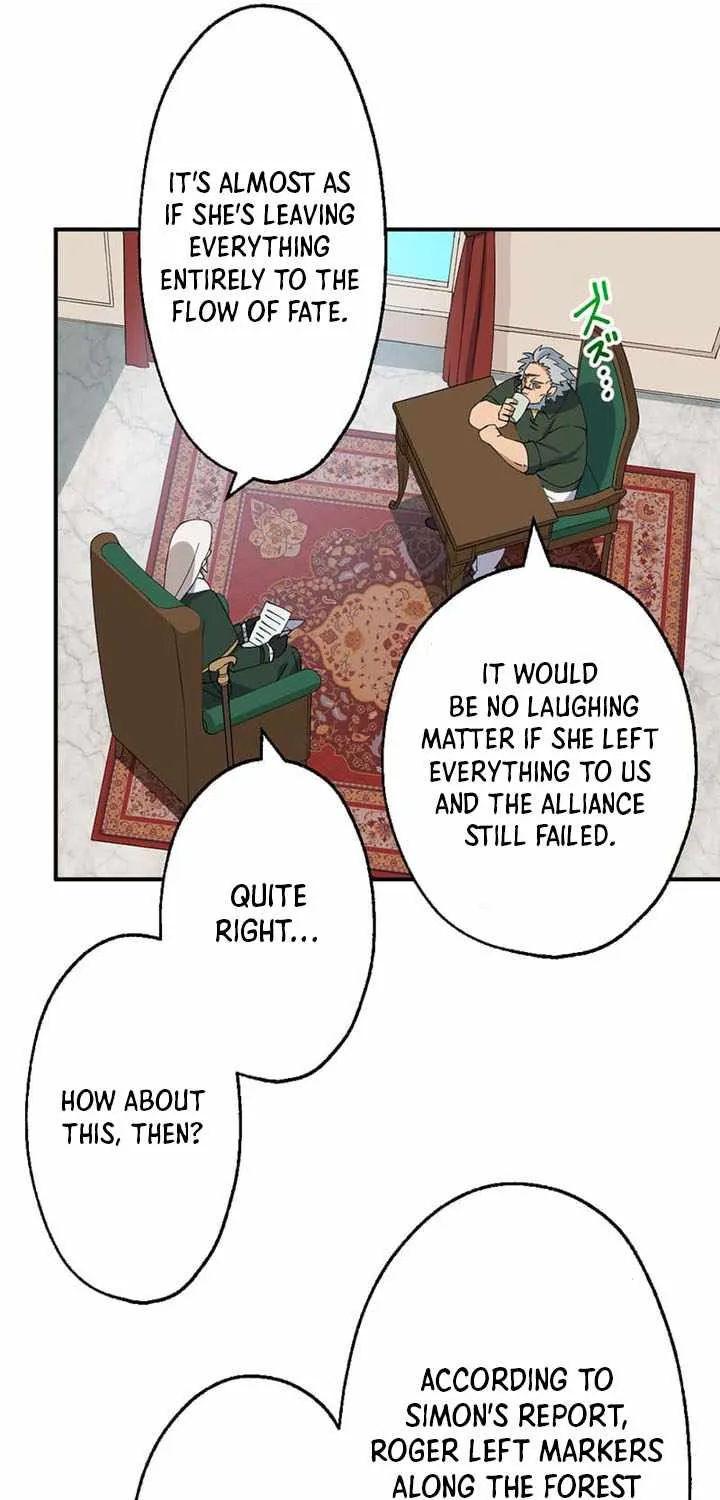 Chapter 78 — page 20