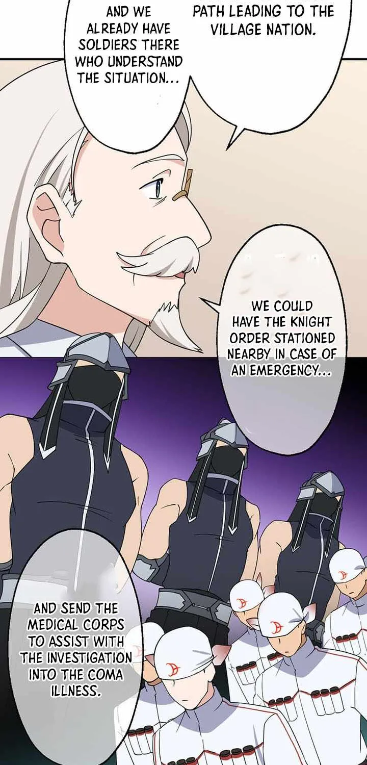 Chapter 78 — page 21