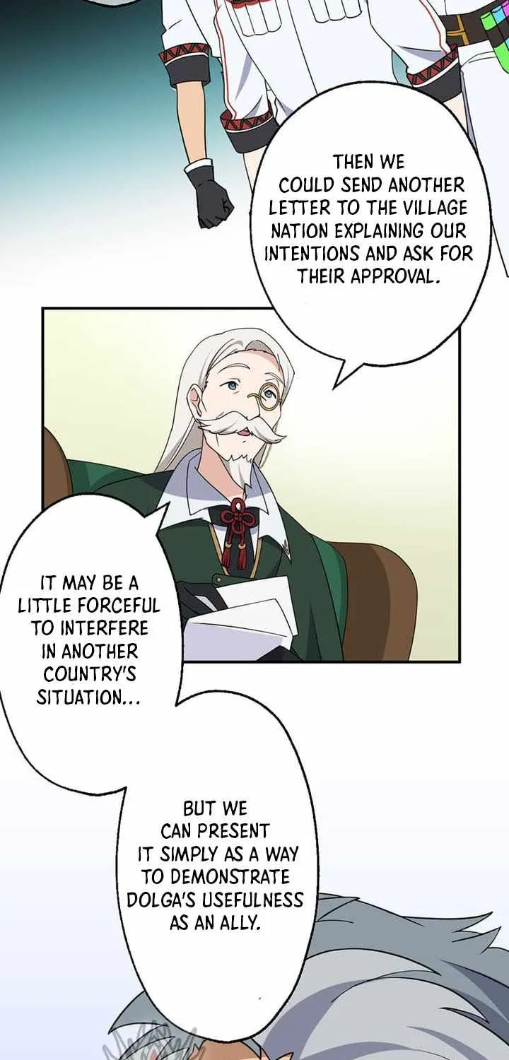 Chapter 78 — page 22