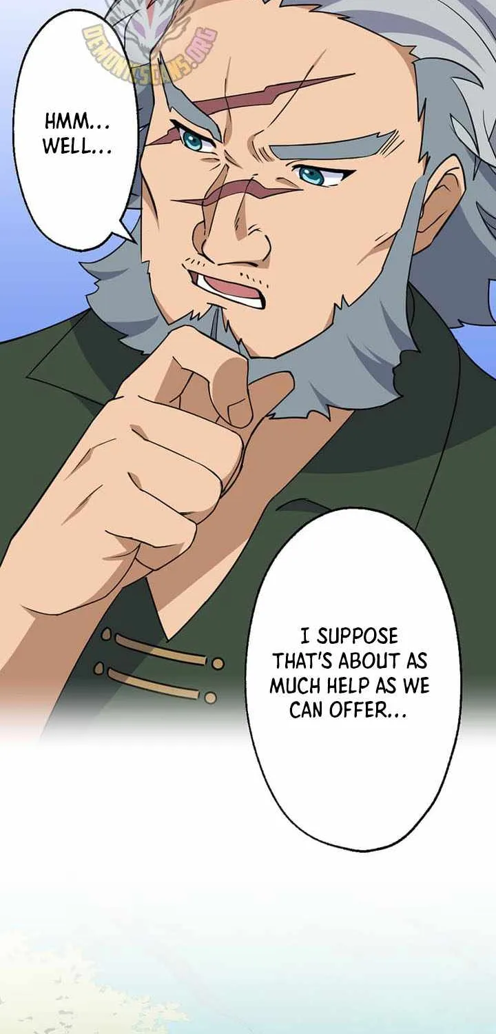 Chapter 78 — page 23