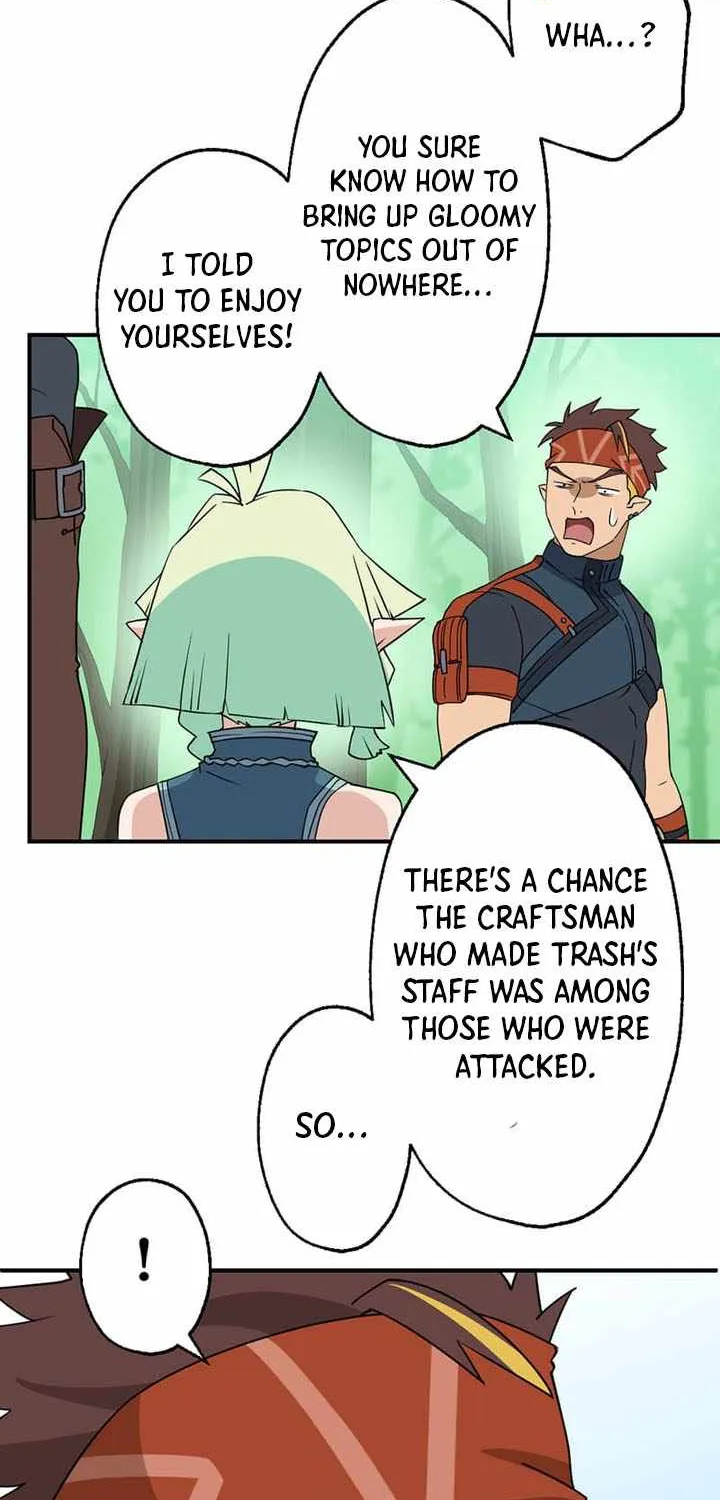 Chapter 78 — page 28